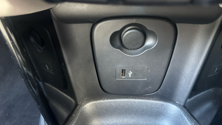 MINI Hatchback 1.5 Cooper Exclusive 5dr Auto Petrol Hatchback